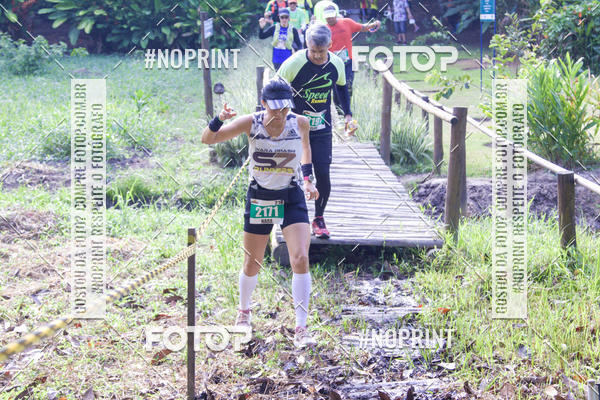 Buy your photos of the eventIII Desafio Milhas Trilhos e Trilhas / 2018 on Fotop