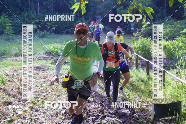 Buy your photos of the eventIII Desafio Milhas Trilhos e Trilhas / 2018 on Fotop