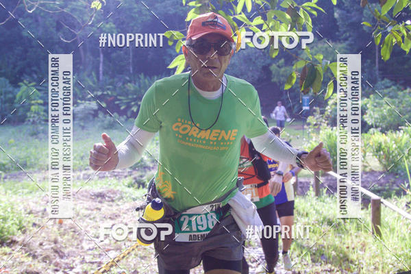 Buy your photos of the eventIII Desafio Milhas Trilhos e Trilhas / 2018 on Fotop