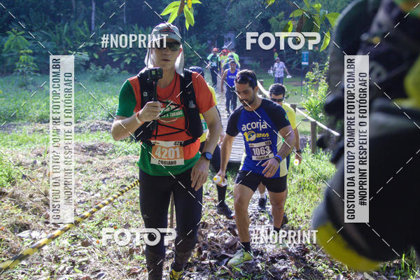 Buy your photos of the eventIII Desafio Milhas Trilhos e Trilhas / 2018 on Fotop