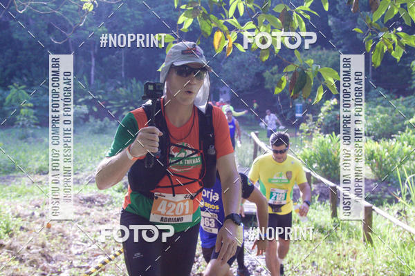 Buy your photos of the eventIII Desafio Milhas Trilhos e Trilhas / 2018 on Fotop