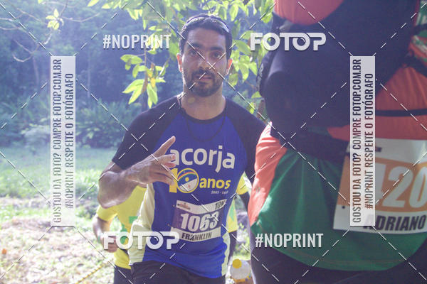 Buy your photos of the eventIII Desafio Milhas Trilhos e Trilhas / 2018 on Fotop