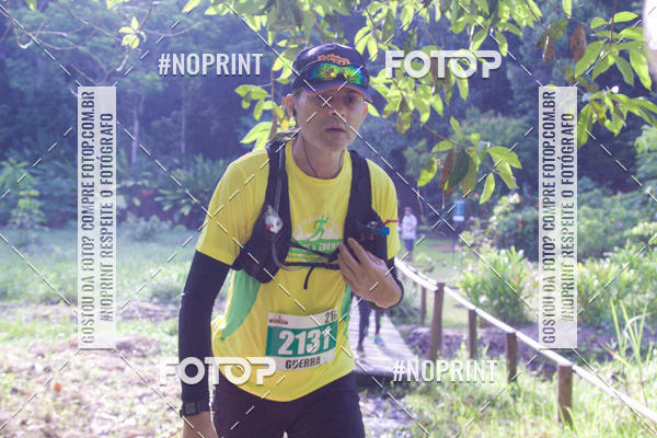 Buy your photos of the eventIII Desafio Milhas Trilhos e Trilhas / 2018 on Fotop