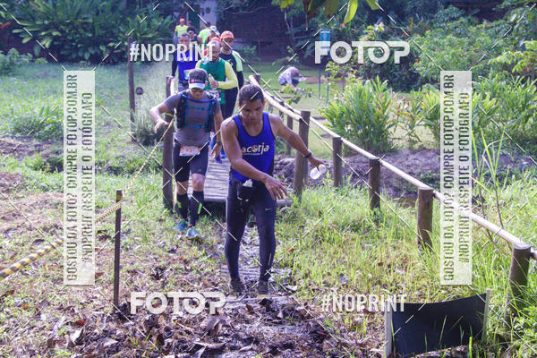 Buy your photos of the eventIII Desafio Milhas Trilhos e Trilhas / 2018 on Fotop