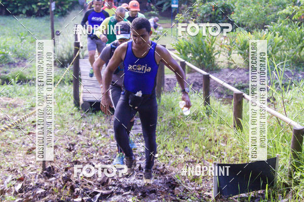 Buy your photos of the eventIII Desafio Milhas Trilhos e Trilhas / 2018 on Fotop
