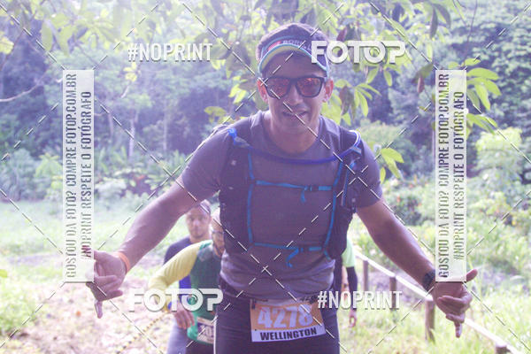 Buy your photos of the eventIII Desafio Milhas Trilhos e Trilhas / 2018 on Fotop