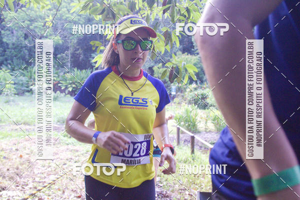 Buy your photos of the eventIII Desafio Milhas Trilhos e Trilhas / 2018 on Fotop