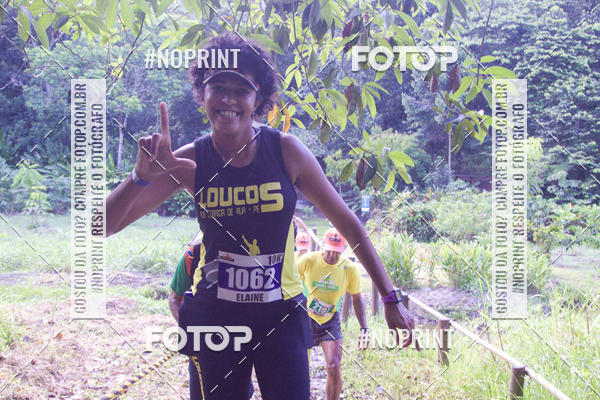 Buy your photos of the eventIII Desafio Milhas Trilhos e Trilhas / 2018 on Fotop