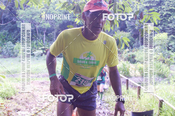 Buy your photos of the eventIII Desafio Milhas Trilhos e Trilhas / 2018 on Fotop