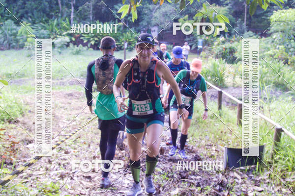 Buy your photos of the eventIII Desafio Milhas Trilhos e Trilhas / 2018 on Fotop