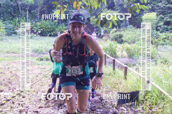 Buy your photos of the eventIII Desafio Milhas Trilhos e Trilhas / 2018 on Fotop