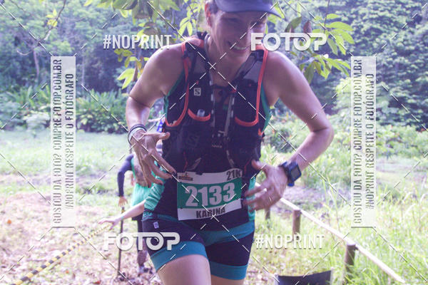 Buy your photos of the eventIII Desafio Milhas Trilhos e Trilhas / 2018 on Fotop