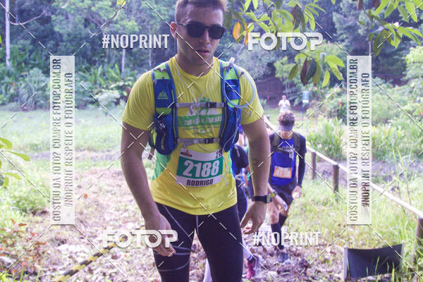 Buy your photos of the eventIII Desafio Milhas Trilhos e Trilhas / 2018 on Fotop