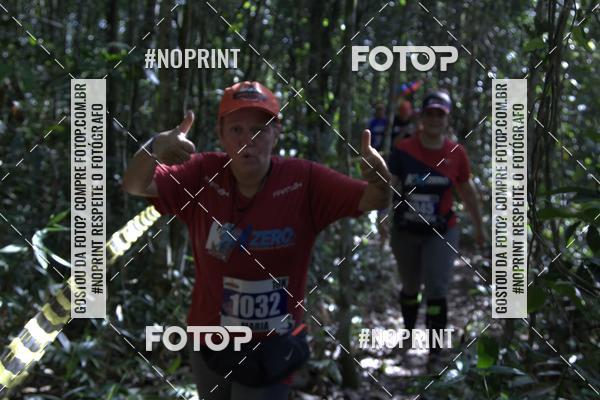 Buy your photos of the eventIII Desafio Milhas Trilhos e Trilhas / 2018 on Fotop