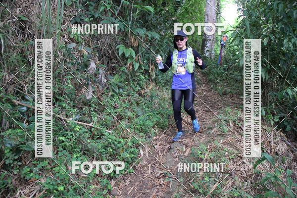 Buy your photos of the eventIII Desafio Milhas Trilhos e Trilhas / 2018 on Fotop