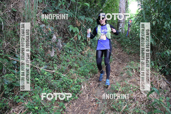 Buy your photos of the eventIII Desafio Milhas Trilhos e Trilhas / 2018 on Fotop