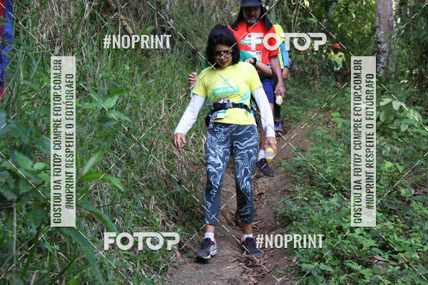 Buy your photos of the eventIII Desafio Milhas Trilhos e Trilhas / 2018 on Fotop