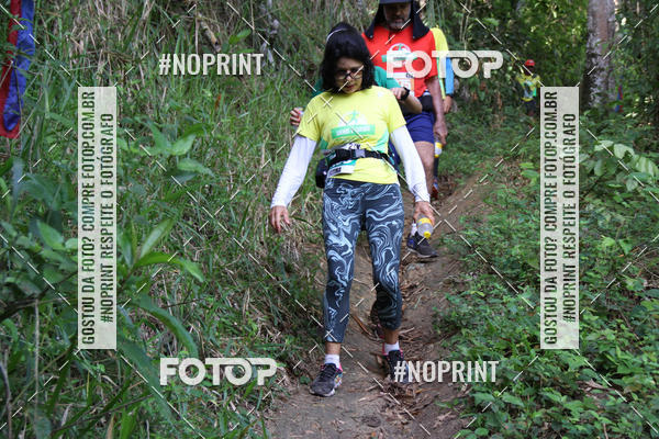 Buy your photos of the eventIII Desafio Milhas Trilhos e Trilhas / 2018 on Fotop