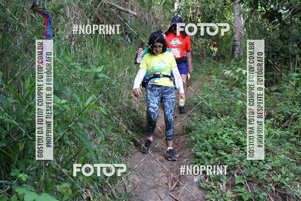 Buy your photos of the eventIII Desafio Milhas Trilhos e Trilhas / 2018 on Fotop