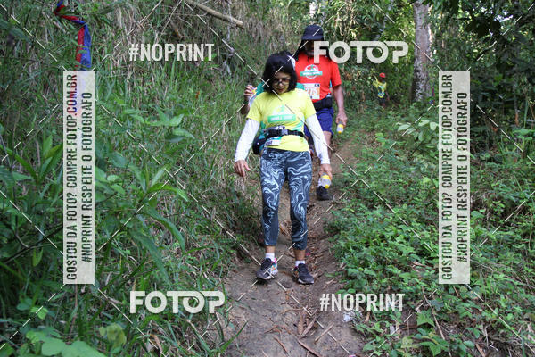 Buy your photos of the eventIII Desafio Milhas Trilhos e Trilhas / 2018 on Fotop