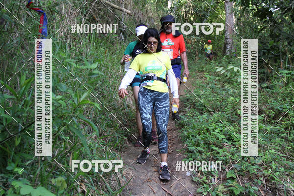 Buy your photos of the eventIII Desafio Milhas Trilhos e Trilhas / 2018 on Fotop