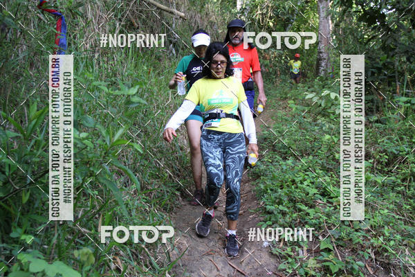 Buy your photos of the eventIII Desafio Milhas Trilhos e Trilhas / 2018 on Fotop