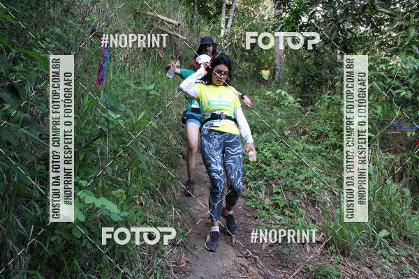 Buy your photos of the eventIII Desafio Milhas Trilhos e Trilhas / 2018 on Fotop