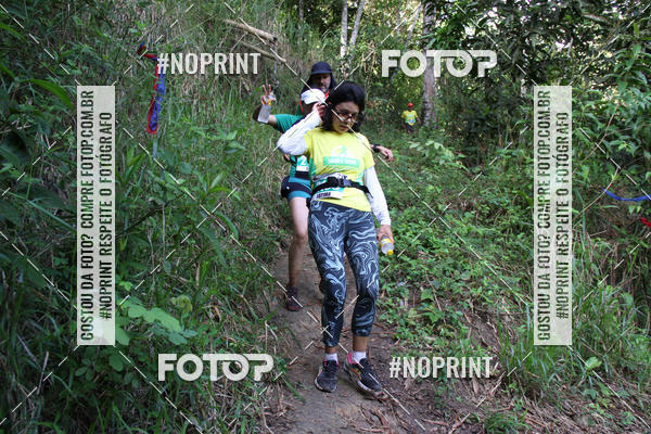 Buy your photos of the eventIII Desafio Milhas Trilhos e Trilhas / 2018 on Fotop