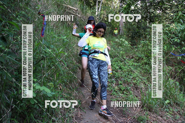 Buy your photos of the eventIII Desafio Milhas Trilhos e Trilhas / 2018 on Fotop