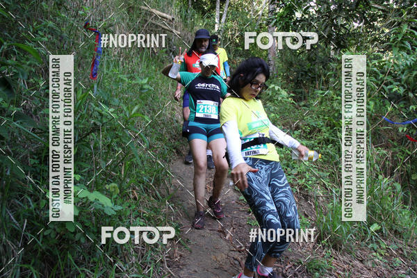 Buy your photos of the eventIII Desafio Milhas Trilhos e Trilhas / 2018 on Fotop