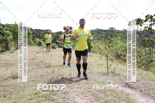 Buy your photos of the eventIII Desafio Milhas Trilhos e Trilhas / 2018 on Fotop