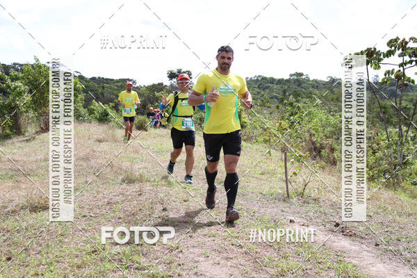 Buy your photos of the eventIII Desafio Milhas Trilhos e Trilhas / 2018 on Fotop