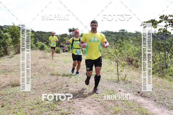 Buy your photos of the eventIII Desafio Milhas Trilhos e Trilhas / 2018 on Fotop