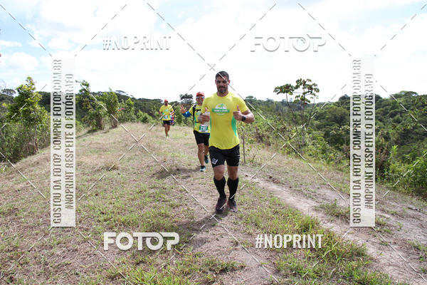 Buy your photos of the eventIII Desafio Milhas Trilhos e Trilhas / 2018 on Fotop