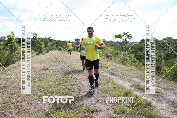Buy your photos of the eventIII Desafio Milhas Trilhos e Trilhas / 2018 on Fotop