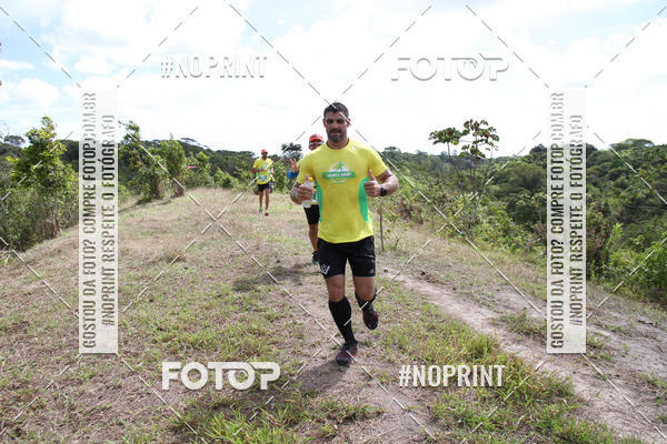 Buy your photos of the eventIII Desafio Milhas Trilhos e Trilhas / 2018 on Fotop