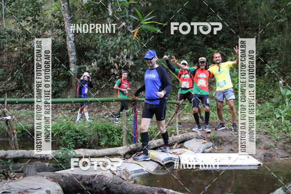 Buy your photos of the eventIII Desafio Milhas Trilhos e Trilhas / 2018 on Fotop