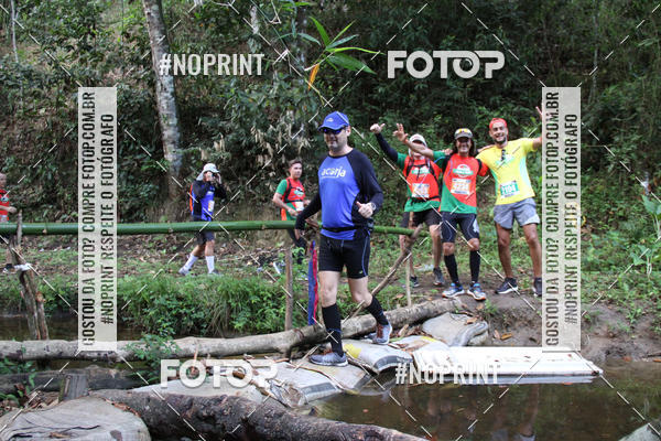 Buy your photos of the eventIII Desafio Milhas Trilhos e Trilhas / 2018 on Fotop