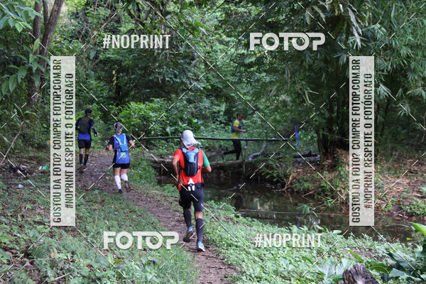 Buy your photos of the eventIII Desafio Milhas Trilhos e Trilhas / 2018 on Fotop