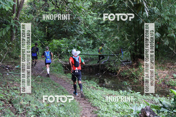Buy your photos of the eventIII Desafio Milhas Trilhos e Trilhas / 2018 on Fotop