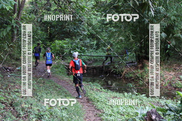 Buy your photos of the eventIII Desafio Milhas Trilhos e Trilhas / 2018 on Fotop