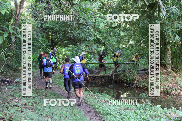 Buy your photos of the eventIII Desafio Milhas Trilhos e Trilhas / 2018 on Fotop