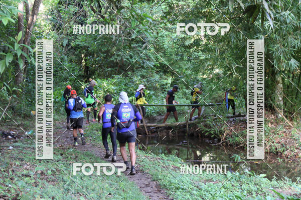 Buy your photos of the eventIII Desafio Milhas Trilhos e Trilhas / 2018 on Fotop