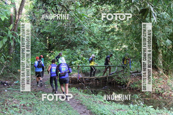 Buy your photos of the eventIII Desafio Milhas Trilhos e Trilhas / 2018 on Fotop