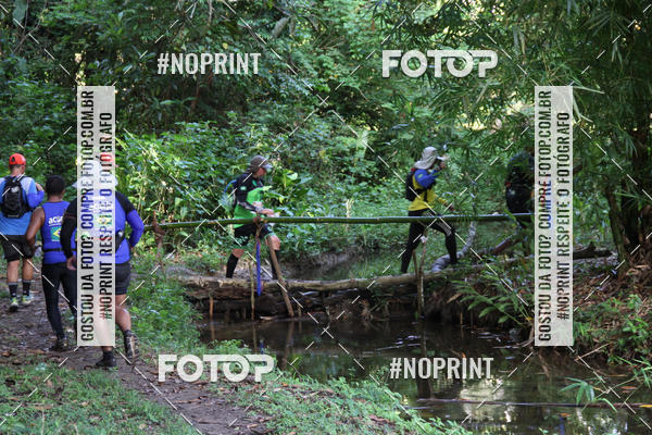 Buy your photos of the eventIII Desafio Milhas Trilhos e Trilhas / 2018 on Fotop