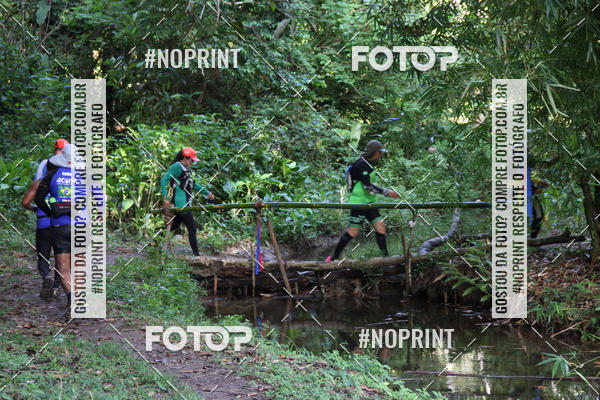 Buy your photos of the eventIII Desafio Milhas Trilhos e Trilhas / 2018 on Fotop