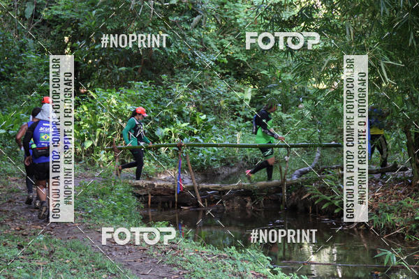 Buy your photos of the eventIII Desafio Milhas Trilhos e Trilhas / 2018 on Fotop