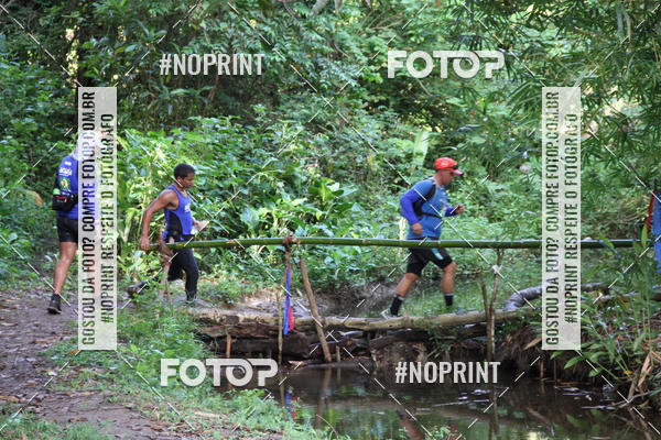 Buy your photos of the eventIII Desafio Milhas Trilhos e Trilhas / 2018 on Fotop