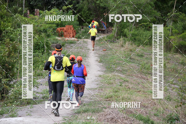 Buy your photos of the eventIII Desafio Milhas Trilhos e Trilhas / 2018 on Fotop