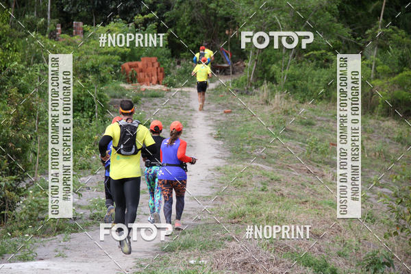 Buy your photos of the eventIII Desafio Milhas Trilhos e Trilhas / 2018 on Fotop